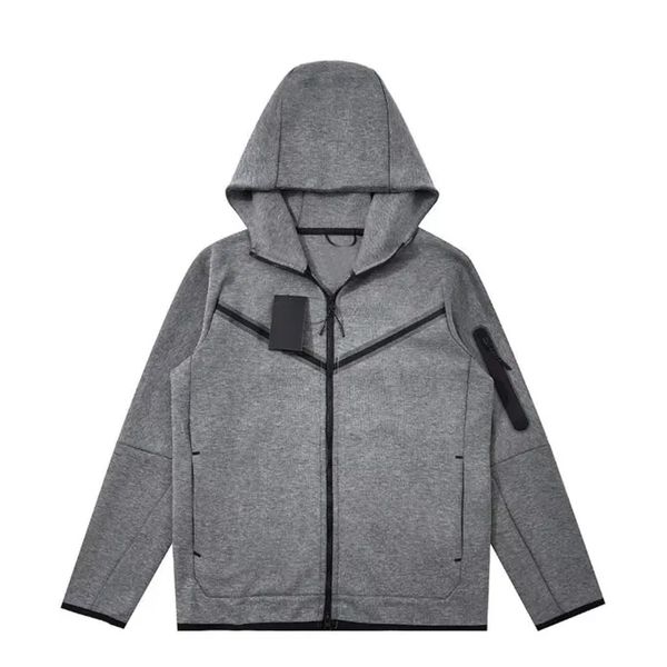 designer men's jacket fashion hoodie casual zipper coat breathable waterproof windproof island sports windbreaker outdoor camping hikin, Black;brown
designer men's jacket fashion hoodie casual zipper coat breathable waterproof windproof island sports windbreaker outdoor camping hikin, Black;brown