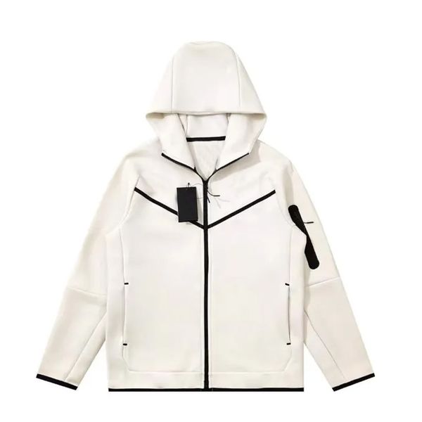 designer men's jacket fashion hoodie casual zipper coat breathable waterproof windproof island sports windbreaker outdoor camping hikin, Black;brown
designer men's jacket fashion hoodie casual zipper coat breathable waterproof windproof island sports windbreaker outdoor camping hikin, Black;brown