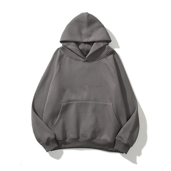 mens tracksuits letter print hoodie casual pollover sweatsuits hommes jogger fit suits hooded hoodies long pants outfits oc538 gvms, Gray
mens tracksuits letter print hoodie casual pollover sweatsuits hommes jogger fit suits hooded hoodies long pants outfits oc538 gvms, Gray