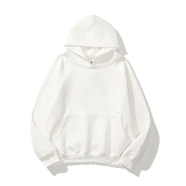 mens tracksuits letter print hoodie casual pollover sweatsuits hommes jogger fit suits hooded hoodies long pants outfits oc538 aul6, Gray
mens tracksuits letter print hoodie casual pollover sweatsuits hommes jogger fit suits hooded hoodies long pants outfits oc538 aul6, Gray