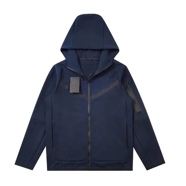 designer men's jacket fashion hoodie casual zipper coat breathable waterproof windproof island sports windbreaker outdoor camping hikin, Black;brown
designer men's jacket fashion hoodie casual zipper coat breathable waterproof windproof island sports windbreaker outdoor camping hikin, Black;brown