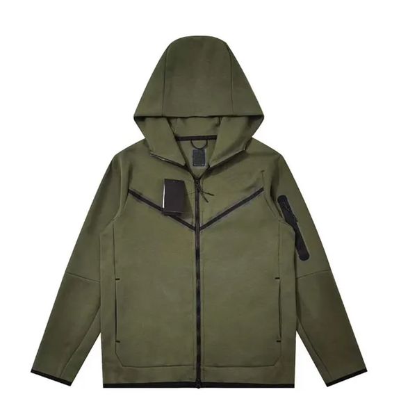 designer men's jacket fashion hoodie casual zipper coat breathable waterproof windproof island sports windbreaker outdoor camping hikin, Black;brown
designer men's jacket fashion hoodie casual zipper coat breathable waterproof windproof island sports windbreaker outdoor camping hikin, Black;brown