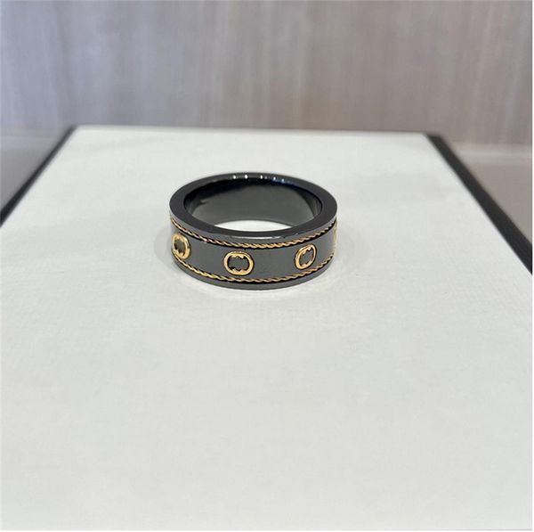 2023 luxurys designers ring with clear lettering fine workmanship personality ment jewelry gold and silver wedding party couple gifts rings
2023 luxurys designers ring with clear lettering fine workmanship personality ment jewelry gold and silver wedding party couple gifts rings