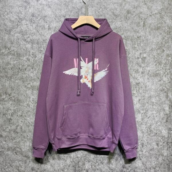 mens hoodies pigeon letter print am hoodie pullover hip hop sweatshirt men women autumn sweatshirts jumpers xxl rhn4, Black
mens hoodies pigeon letter print am hoodie pullover hip hop sweatshirt men women autumn sweatshirts jumpers xxl rhn4, Black