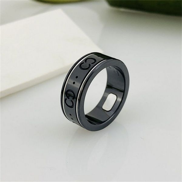 2023 luxurys designers ring with clear lettering fine workmanship personality ment jewelry gold and silver wedding party couple gifts rings
2023 luxurys designers ring with clear lettering fine workmanship personality ment jewelry gold and silver wedding party couple gifts rings