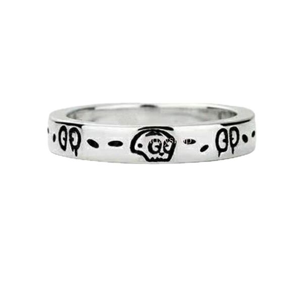 band rings fashion mens love ring ghost snake letter luxury silver plated couple rings womens designer jewelry gifts 1
band rings fashion mens love ring ghost snake letter luxury silver plated couple rings womens designer jewelry gifts 1
