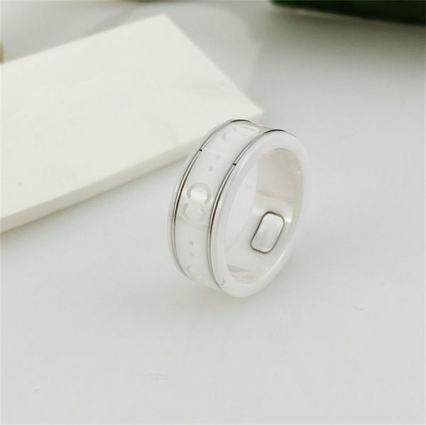 2023 luxurys designers ring with clear lettering fine workmanship personality ment jewelry gold and silver wedding party couple gifts rings
2023 luxurys designers ring with clear lettering fine workmanship personality ment jewelry gold and silver wedding party couple gifts rings