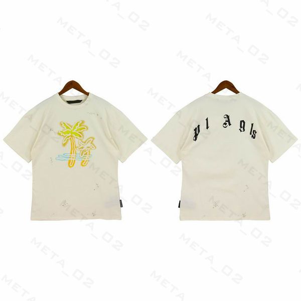 tshirt angels summer mens womens designers t shirts palms luxurys letter cotton tshirts clothing polos short sleeve clothes tees rxl hd, White;black
tshirt angels summer mens womens designers t shirts palms luxurys letter cotton tshirts clothing polos short sleeve clothes tees rxl hd, White;black