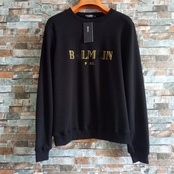 mens sweaters autumn fashion streetwear pullover sweatshirts long sleeved t-shirt women crew neck letter print male hoodies plus size 3xl 9, White;black
mens sweaters autumn fashion streetwear pullover sweatshirts long sleeved t-shirt women crew neck letter print male hoodies plus size 3xl 9, White;black