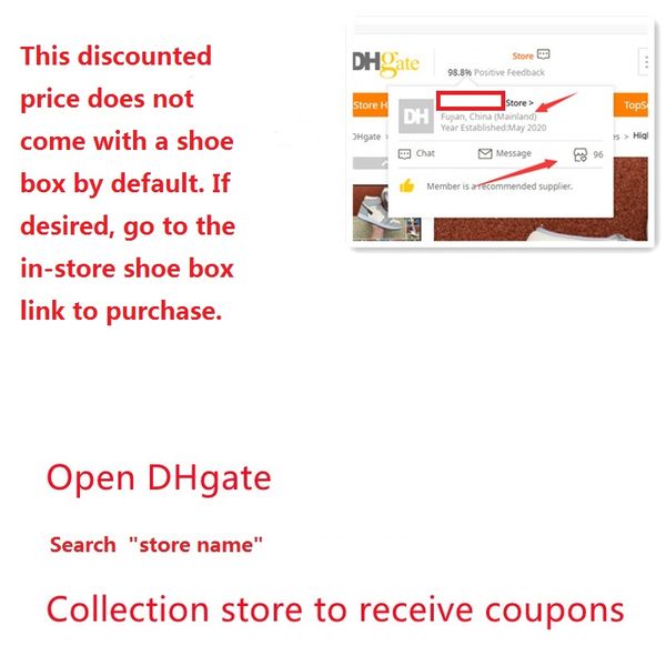 men's tracksuits men women 500s mesh running shoes desert rat stone soft vision bone white blush ourtdoor trainer platform sports desig, Gray
men's tracksuits men women 500s mesh running shoes desert rat stone soft vision bone white blush ourtdoor trainer platform sports desig, Gray