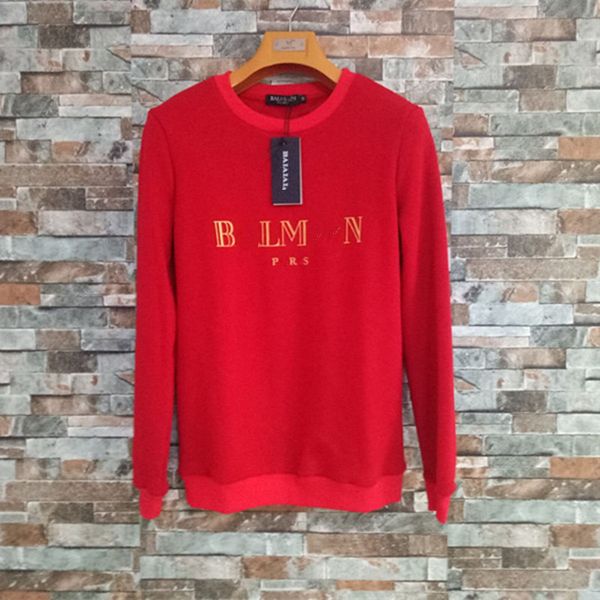 mens sweaters autumn fashion streetwear pullover sweatshirts long sleeved t-shirt women crew neck letter print male hoodies plus size 3xl q, White;black
mens sweaters autumn fashion streetwear pullover sweatshirts long sleeved t-shirt women crew neck letter print male hoodies plus size 3xl q, White;black