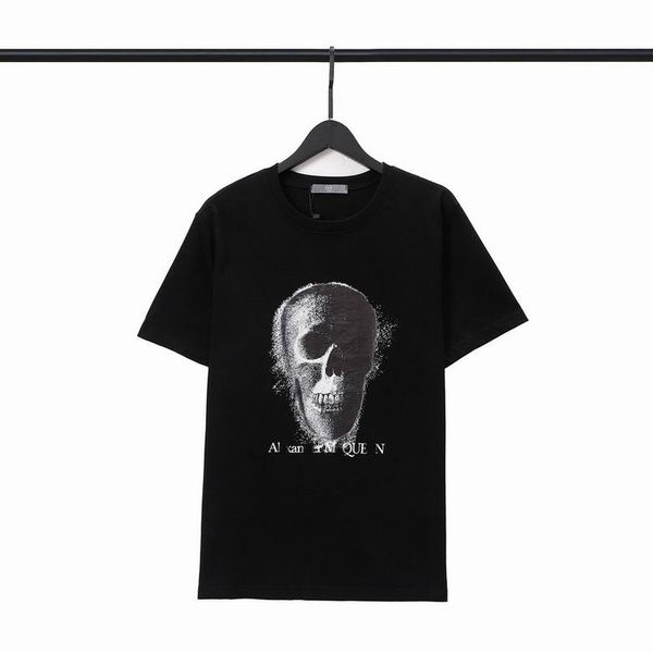 2023 new mens hoodie tshirts sweaters fashion womens sweatshirts streetwear pullover hoodies clothing latest style 5umy, Black
2023 new mens hoodie tshirts sweaters fashion womens sweatshirts streetwear pullover hoodies clothing latest style 5umy, Black