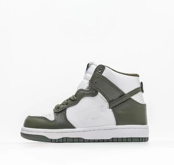 sbdunk kids shoes toddler sb high dunks shoe designer sneakers baby trainers retro black dunke kid youth infants dead bears enfant boy girly
sbdunk kids shoes toddler sb high dunks shoe designer sneakers baby trainers retro black dunke kid youth infants dead bears enfant boy girly