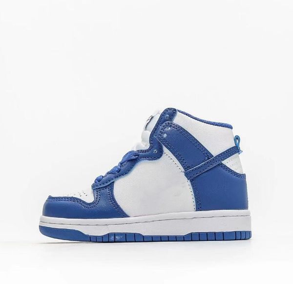 sbdunk kids shoes toddler sb high dunks shoe designer sneakers baby trainers retro black dunke kid youth infants dead bears enfant boy girlp
sbdunk kids shoes toddler sb high dunks shoe designer sneakers baby trainers retro black dunke kid youth infants dead bears enfant boy girlp