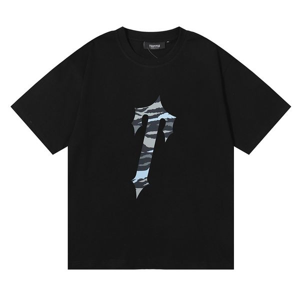 trapstar new mens fashion crew neck t shirt short sleeve print chenille tracksuit black cotton london streetwear s-xl 8bai 14hxw5, White;black
trapstar new mens fashion crew neck t shirt short sleeve print chenille tracksuit black cotton london streetwear s-xl 8bai 14hxw5, White;black