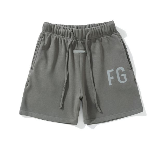 mens shorts ess designer comfortable womens short clothing 100% pure cotton sports fashion big size s to 3xl s7qe, White;black
mens shorts ess designer comfortable womens short clothing 100% pure cotton sports fashion big size s to 3xl s7qe, White;black