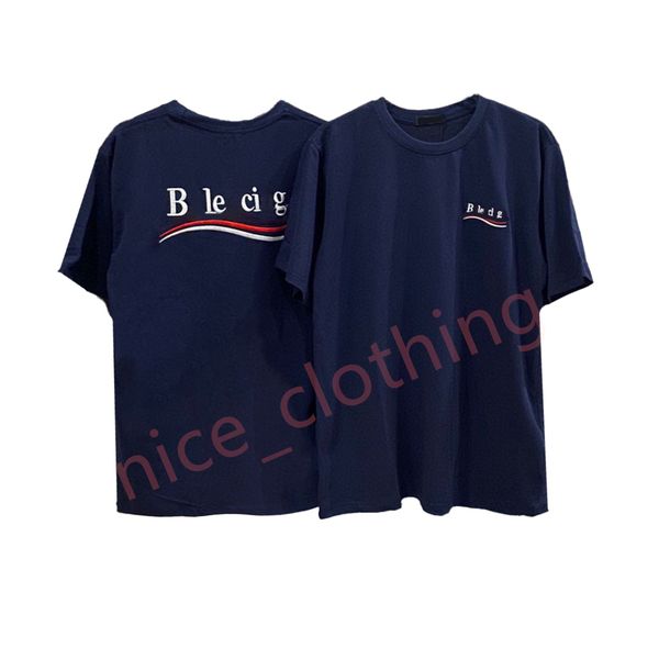 mens designer t shirt womens embroid embroidery tees luxury brand short sleeves summer lovers crew neck clothes clothing 424ss, White;black
mens designer t shirt womens embroid embroidery tees luxury brand short sleeves summer lovers crew neck clothes clothing 424ss, White;black