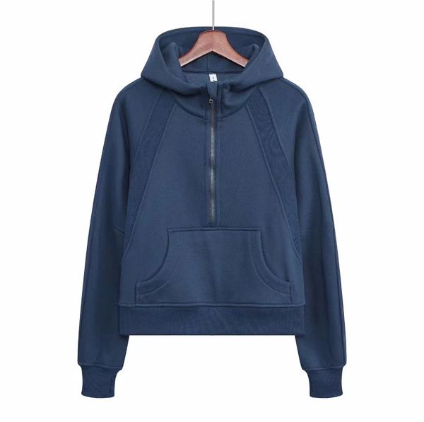 women's hoodies sweatshirts women sport jacket hoodies and sweatshirts half fitness outfits running thumb hole, Black
women's hoodies sweatshirts women sport jacket hoodies and sweatshirts half fitness outfits running thumb hole, Black