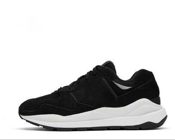 kids shoes nb designer 574 boys sport sneaker toddlers girls youth kid children infants hook & loop trainers baby black dark blue pink shoe
kids shoes nb designer 574 boys sport sneaker toddlers girls youth kid children infants hook & loop trainers baby black dark blue pink shoe