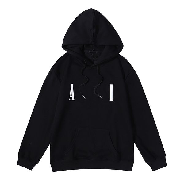designer's high-quality hoodie sweatshirts for men and women casual hoodies fashion trend luminous sportswear spring size m-3xl 1dnx, Black
designer's high-quality hoodie sweatshirts for men and women casual hoodies fashion trend luminous sportswear spring size m-3xl 1dnx, Black