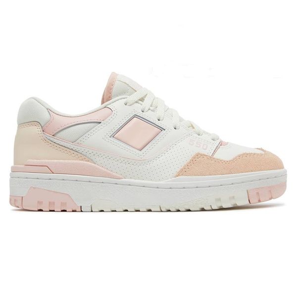 mens tracksuits nb550 casual shoes mens women white green grey cream black blue unc navy purple shadow rich paul burgundy cyan auralee train, Gray
mens tracksuits nb550 casual shoes mens women white green grey cream black blue unc navy purple shadow rich paul burgundy cyan auralee train, Gray