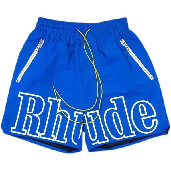 designer shorts rhude summer fashion beach pants men street wear red blue black purple mens short us siize:s-xl f61l, White;black
designer shorts rhude summer fashion beach pants men street wear red blue black purple mens short us siize:s-xl f61l, White;black