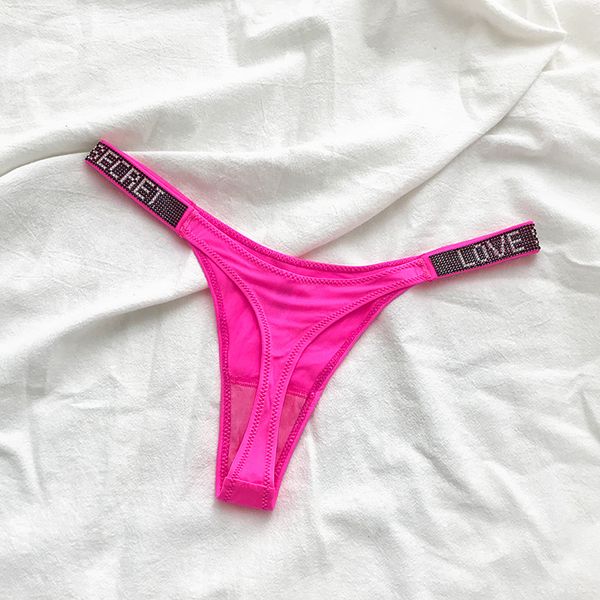 fitness girl luxury seamless panties string love high waist sporty women underwear thongs cotton female lingerie thongesrm, Black;pink
fitness girl luxury seamless panties string love high waist sporty women underwear thongs cotton female lingerie thongesrm, Black;pink
