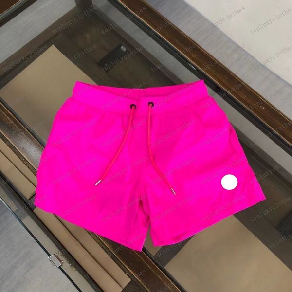 designer french brand mens shorts luxury men s short sport summer women trend pure breathable short-clothing 4bju, White;black
designer french brand mens shorts luxury men s short sport summer women trend pure breathable short-clothing 4bju, White;black
