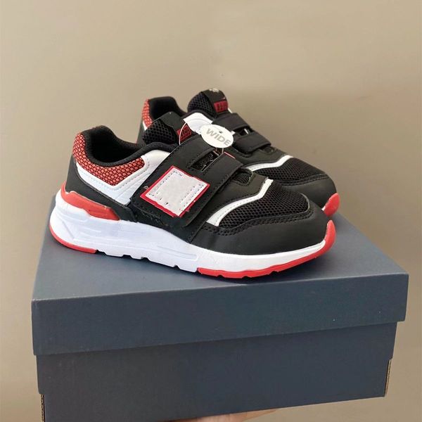 casual classic kids shoes designer luxury nb sneaker core blue white black grey sports sneakers 2023 baby kid youth toddler infants trainers
casual classic kids shoes designer luxury nb sneaker core blue white black grey sports sneakers 2023 baby kid youth toddler infants trainers
