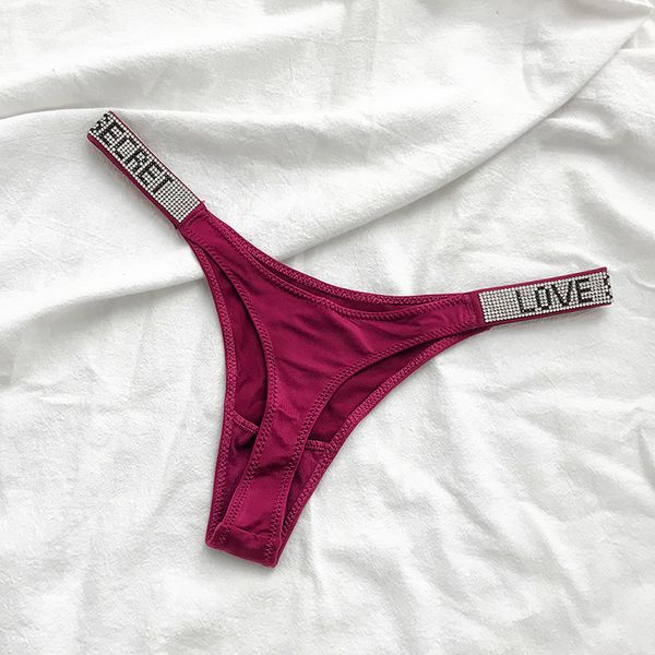 fitness girl luxury seamless panties string love high waist sporty women underwear thongs cotton female lingerie thongdwq1, Black;pink
fitness girl luxury seamless panties string love high waist sporty women underwear thongs cotton female lingerie thongdwq1, Black;pink