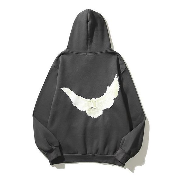 gap hoodie designer men hoodie hoodies pullover sweatshirts loose long sleeve hooded jumper mens sweatshirt fashion brand us size s-xl 4 f13, Black
gap hoodie designer men hoodie hoodies pullover sweatshirts loose long sleeve hooded jumper mens sweatshirt fashion brand us size s-xl 4 f13, Black