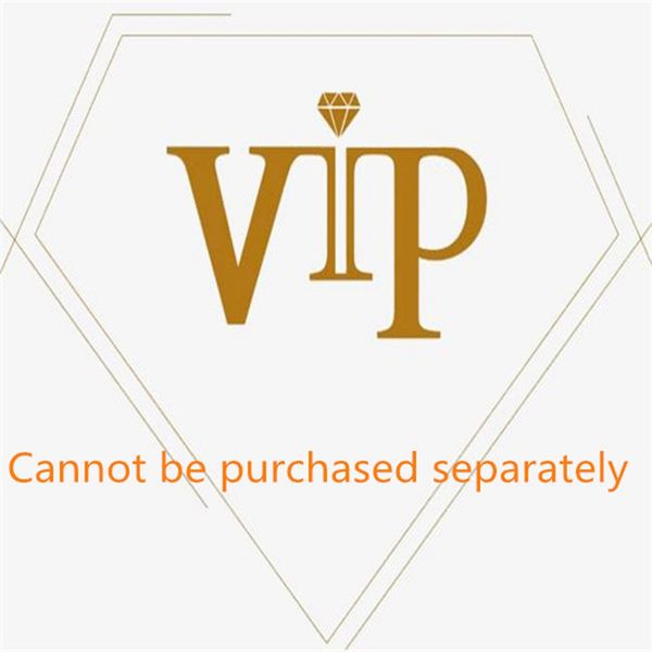 2023 fashion designer bags transparent jelly tote bags ladies tote bag one shoulder crossbody large shopping bag 2 piece set pvc 10 styles 4
2023 fashion designer bags transparent jelly tote bags ladies tote bag one shoulder crossbody large shopping bag 2 piece set pvc 10 styles 4