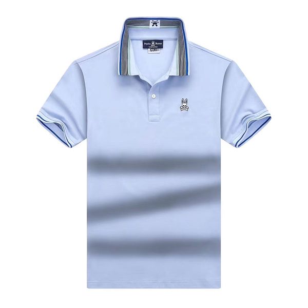 summer fashion mens polo shirt rogue rabbit print short sleeve brand couple cotton casual t-shirt colors size m-3xl 4pc5, White;black
summer fashion mens polo shirt rogue rabbit print short sleeve brand couple cotton casual t-shirt colors size m-3xl 4pc5, White;black