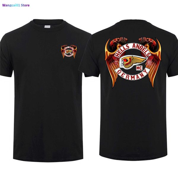 men's tshirts amazing t shirt cotton summer man oversized doubsided hells angels brotherhood short seve clothing graphics tees h rqi n, White;black
men's tshirts amazing t shirt cotton summer man oversized doubsided hells angels brotherhood short seve clothing graphics tees h rqi n, White;black