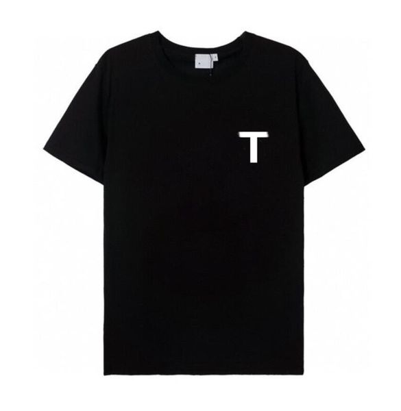 mens t shirt designer for men womens shirts fashion tshirt with letters casual summer short sleeve man tee woman clothing asian size s-xxl f, White;black
mens t shirt designer for men womens shirts fashion tshirt with letters casual summer short sleeve man tee woman clothing asian size s-xxl f, White;black