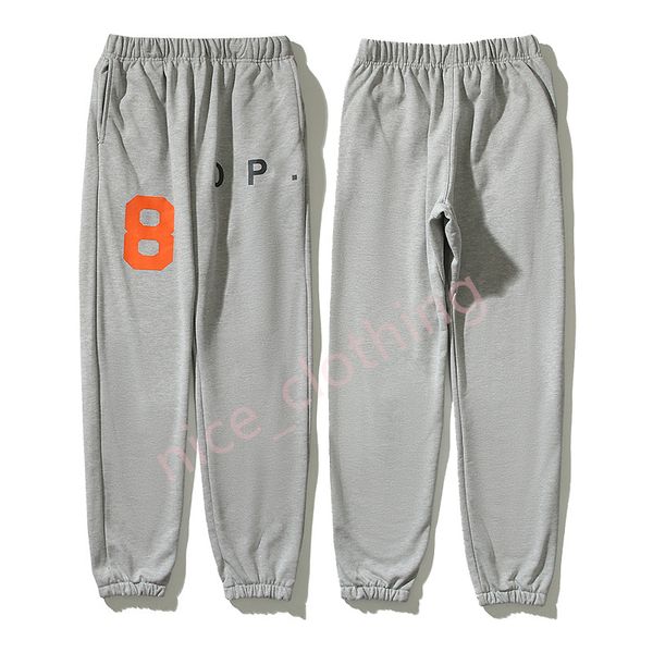 mens designer pants galleries pants depts sweatpants splash ink letter pants womens loose casual pants vintage sport trousers luxury brand, Black
mens designer pants galleries pants depts sweatpants splash ink letter pants womens loose casual pants vintage sport trousers luxury brand, Black