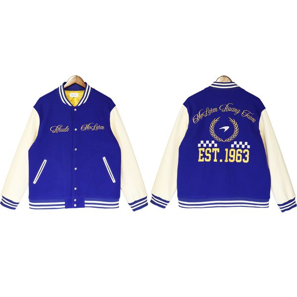 2023 designer brand jackets spring fall men's casual jacket couples waterproof outdoor jacket mens hoody varsity men hoodie us size 9hk, Black;brown
2023 designer brand jackets spring fall men's casual jacket couples waterproof outdoor jacket mens hoody varsity men hoodie us size 9hk, Black;brown
