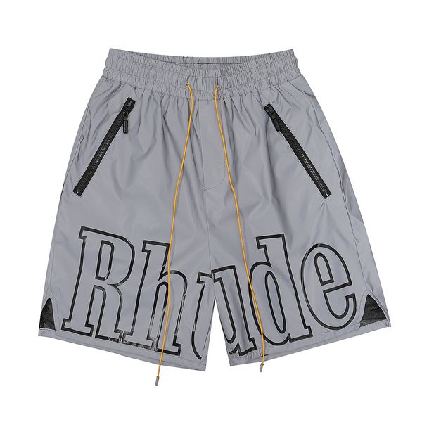 designer shorts rhude summer fashion beach pants men street wear red blue black purple mens short us siize s-xl yiok, White;black
designer shorts rhude summer fashion beach pants men street wear red blue black purple mens short us siize s-xl yiok, White;black
