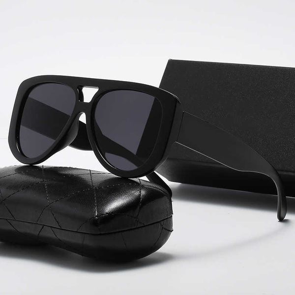 fashion sunglasses designer men's c decorative wireframe borderless uv400 carved and women's glasses outdoord6v3 1p243, White;black
fashion sunglasses designer men's c decorative wireframe borderless uv400 carved and women's glasses outdoord6v3 1p243, White;black