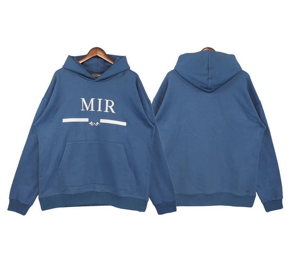 amirri mens women hooded designers hoodies winter warm man clothing long sleeve pullover cottons clothes tracksuits sets sweatshirts 4 vrnr, Black
amirri mens women hooded designers hoodies winter warm man clothing long sleeve pullover cottons clothes tracksuits sets sweatshirts 4 vrnr, Black