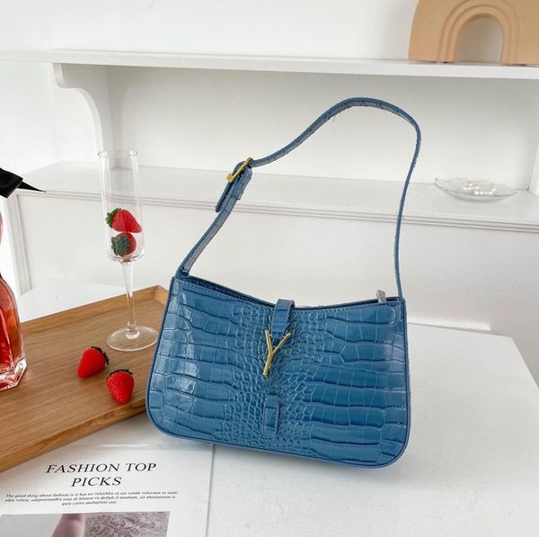 designer bag designer leather underarm bags women's tote handbag luxury shoulder bag hobo wallet totes handbags purses
designer bag designer leather underarm bags women's tote handbag luxury shoulder bag hobo wallet totes handbags purses