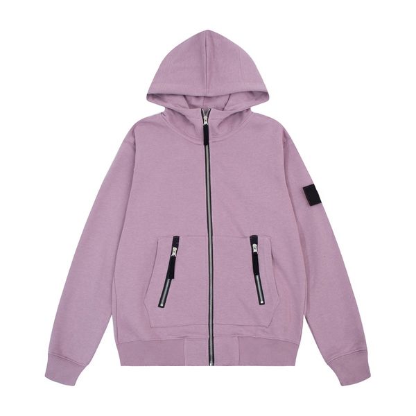 brand men's toney hoodies jacket purple badge terry cardigan zip hooded sweater stones men hoodie jumper 7w0i u49e, Black
brand men's toney hoodies jacket purple badge terry cardigan zip hooded sweater stones men hoodie jumper 7w0i u49e, Black