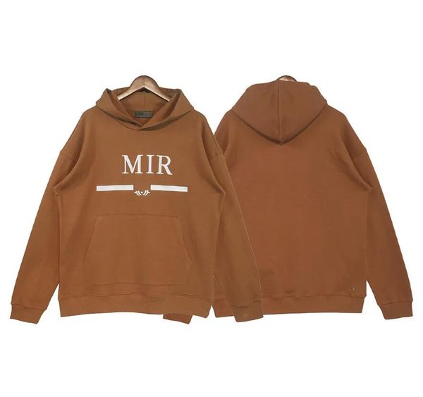 amirri mens women hooded designers hoodies winter warm man clothing long sleeve pullover cottons clothes tracksuits sets sweatshirts 3 3du1, Black
amirri mens women hooded designers hoodies winter warm man clothing long sleeve pullover cottons clothes tracksuits sets sweatshirts 3 3du1, Black