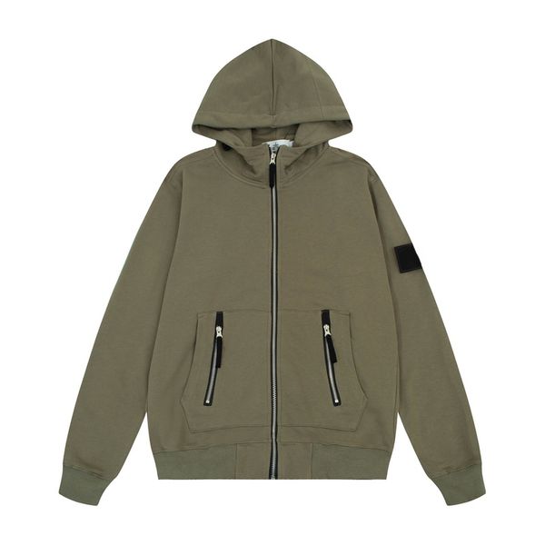 brand men's toney hoodies jacket purple badge terry cardigan zip hooded sweater stones men hoodie jumper 6x71 hmmf, Black
brand men's toney hoodies jacket purple badge terry cardigan zip hooded sweater stones men hoodie jumper 6x71 hmmf, Black
