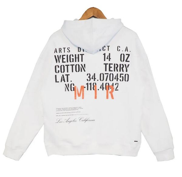 amirri mens women hooded designers hoodies winter warm man clothing long sleeve pullover cottons clothes tracksuits sets sweatshirts 7 z0ae, Black
amirri mens women hooded designers hoodies winter warm man clothing long sleeve pullover cottons clothes tracksuits sets sweatshirts 7 z0ae, Black