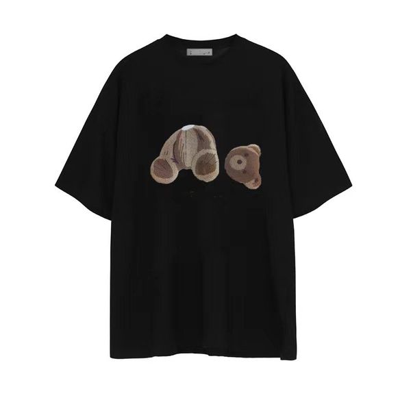stussys mens designer shirt palm womens t-shirt new bear coconut print crewneck casual short sleeve 12 stu, White;black
stussys mens designer shirt palm womens t-shirt new bear coconut print crewneck casual short sleeve 12 stu, White;black