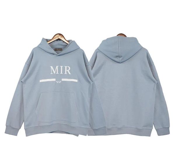 amirri mens women hooded designers hoodies winter warm man clothing long sleeve pullover cottons clothes tracksuits sets sweatshirts 1 jw80, Black
amirri mens women hooded designers hoodies winter warm man clothing long sleeve pullover cottons clothes tracksuits sets sweatshirts 1 jw80, Black