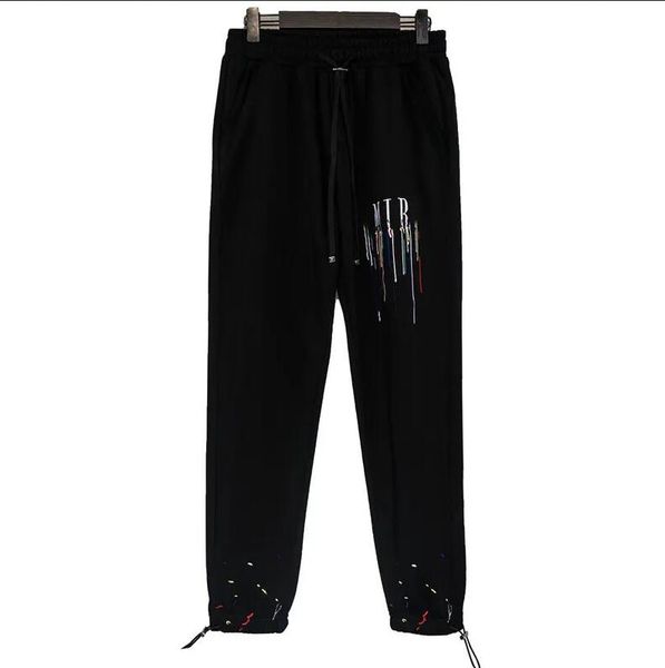 am mens women hooded designers hoodies winter warm man clothing long sleeve pullover cottons clothes tracksuits sets sweatshirts mrry 13 wx, Black
am mens women hooded designers hoodies winter warm man clothing long sleeve pullover cottons clothes tracksuits sets sweatshirts mrry 13 wx, Black