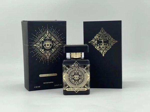 perfumes 90ml parfums prives oud for greatness happiness side effect atomic rose rehab paragon fragrance 3fl.oz long lasting smell edp man w
perfumes 90ml parfums prives oud for greatness happiness side effect atomic rose rehab paragon fragrance 3fl.oz long lasting smell edp man w
