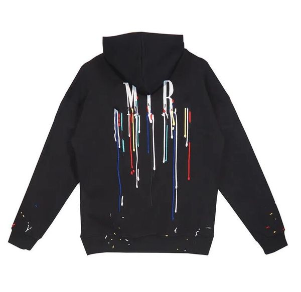 am mens women hooded designers hoodies winter warm man clothing long sleeve pullover cottons clothes tracksuits sets sweatshirts mrry 20 lh, Black
am mens women hooded designers hoodies winter warm man clothing long sleeve pullover cottons clothes tracksuits sets sweatshirts mrry 20 lh, Black
